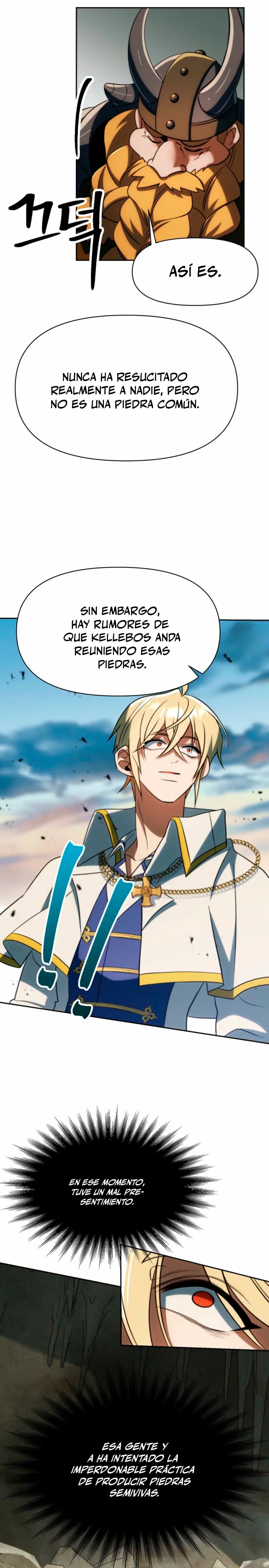 Página 16 de 36 — Capítulo 173