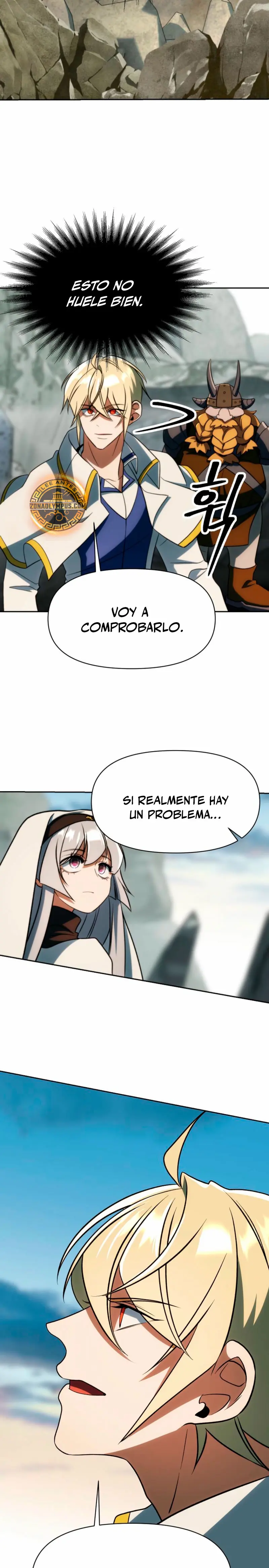 Página 17 de 36 — Capítulo 173