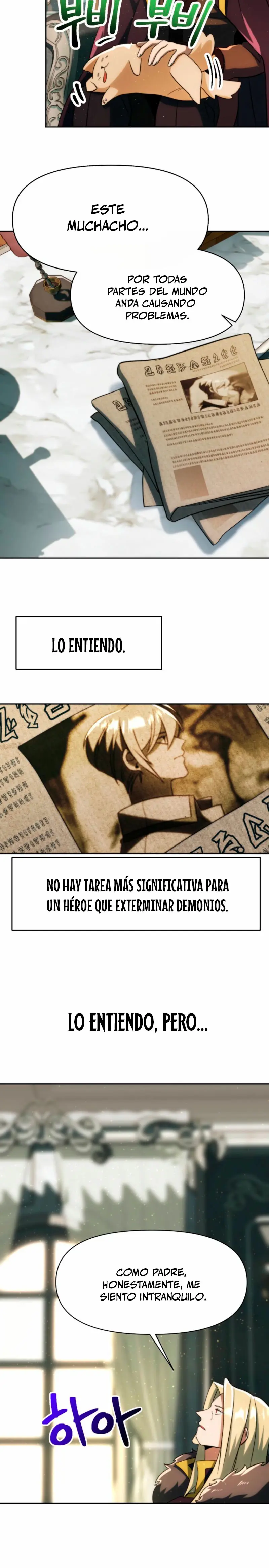 Página 19 de 36 — Capítulo 173
