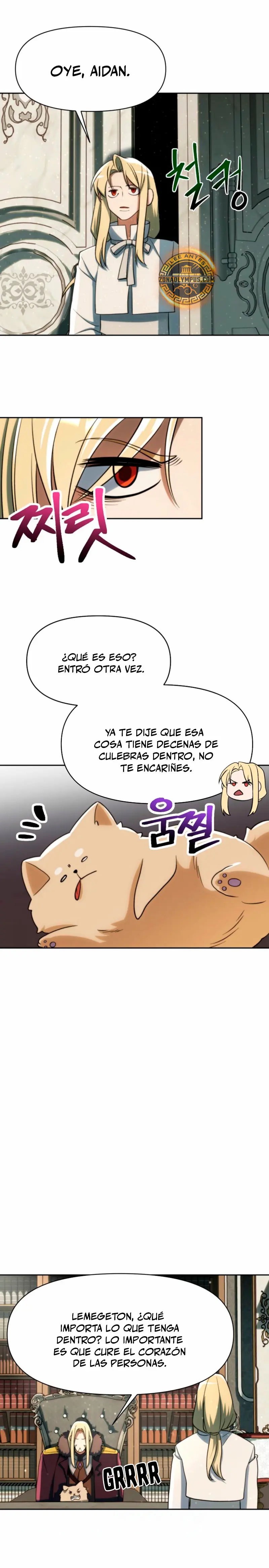 Página 20 de 36 — Capítulo 173