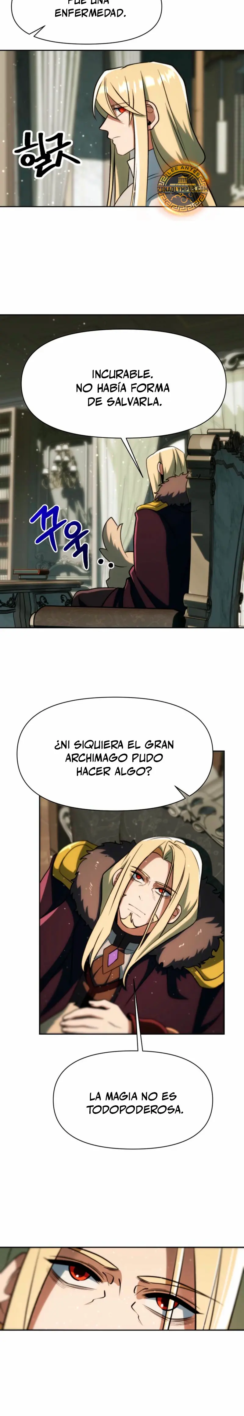 Página 22 de 36 — Capítulo 173
