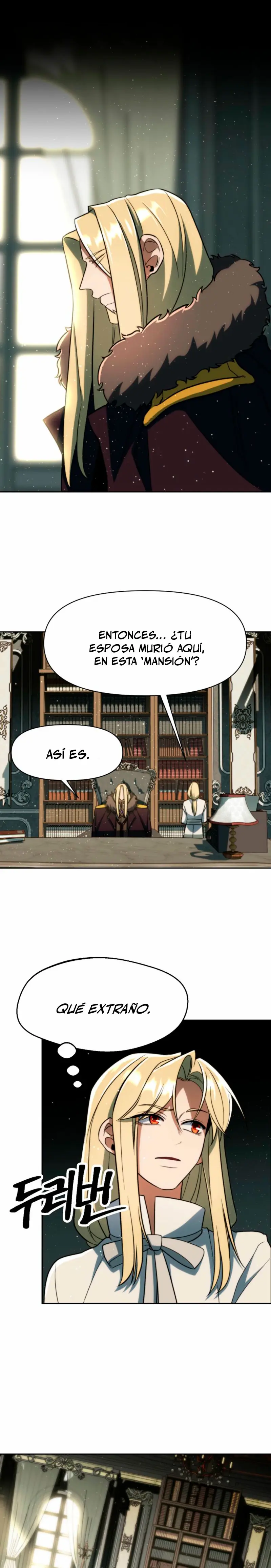 Página 24 de 36 — Capítulo 173