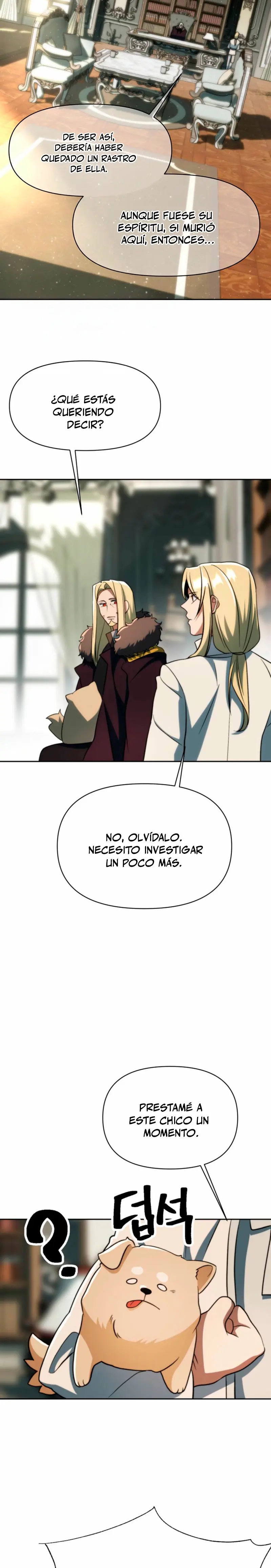 Página 25 de 36 — Capítulo 173