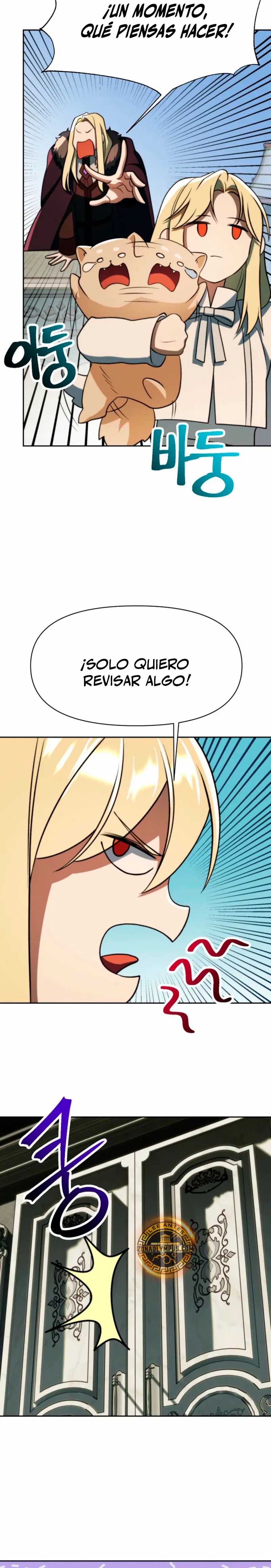 Página 26 de 36 — Capítulo 173