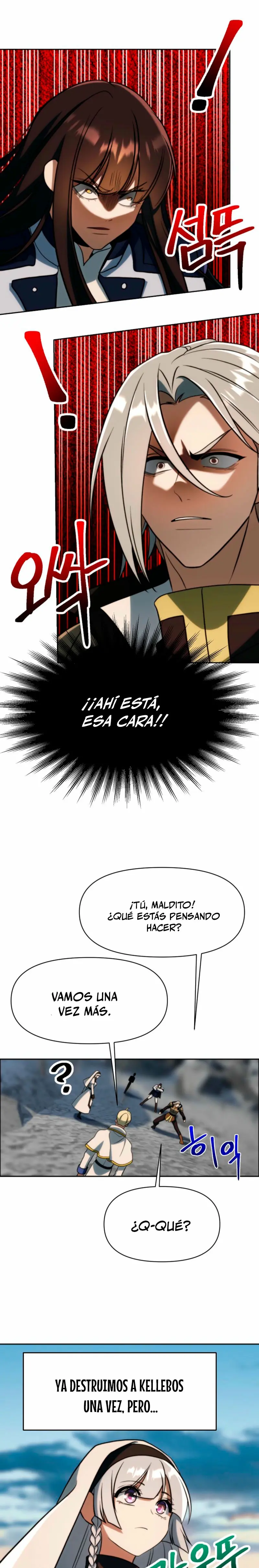 Página 29 de 36 — Capítulo 173
