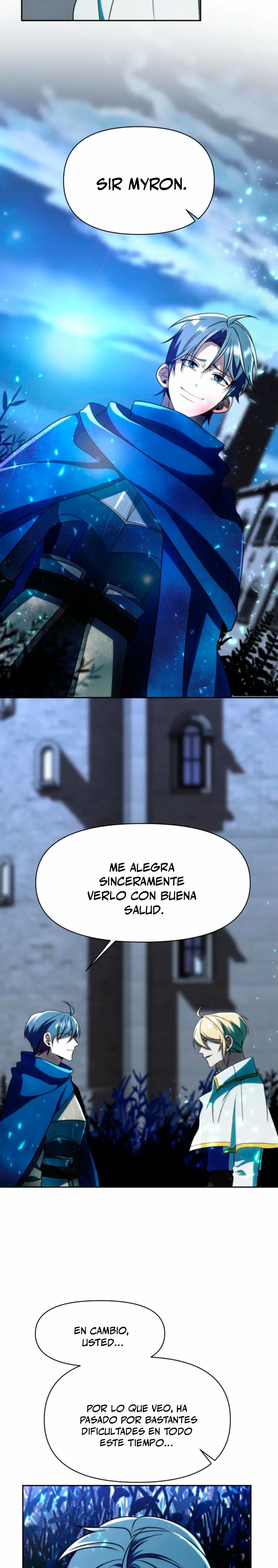 Página 4 de 40 — Capítulo 175
