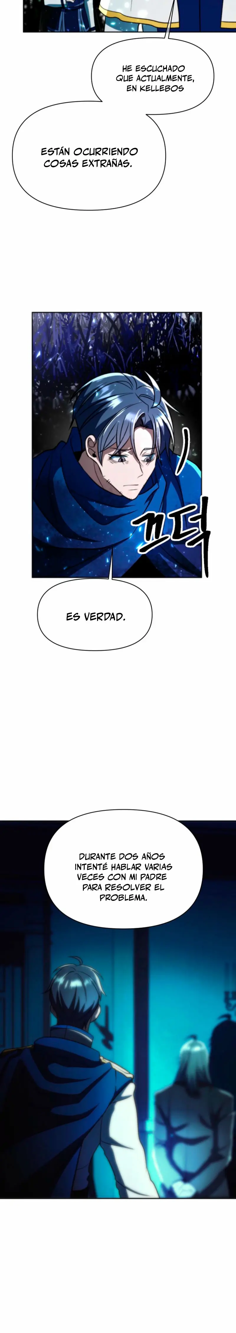 Página 7 de 40 — Capítulo 175