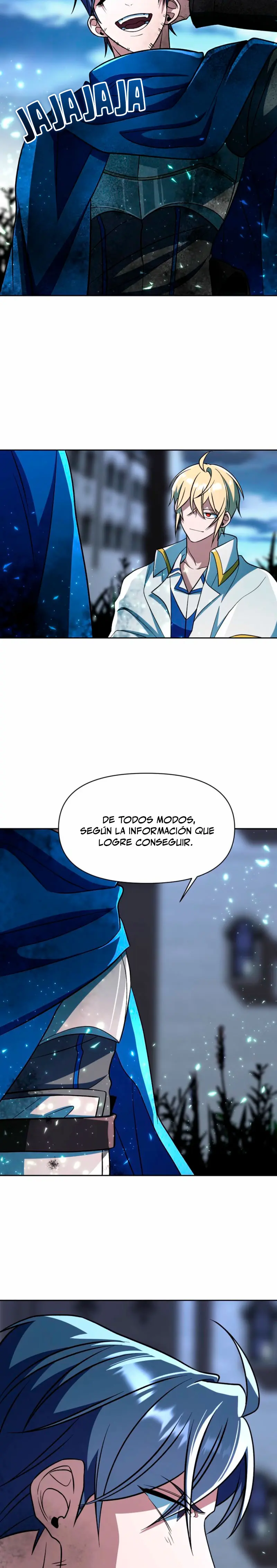 Página 12 de 40 — Capítulo 175