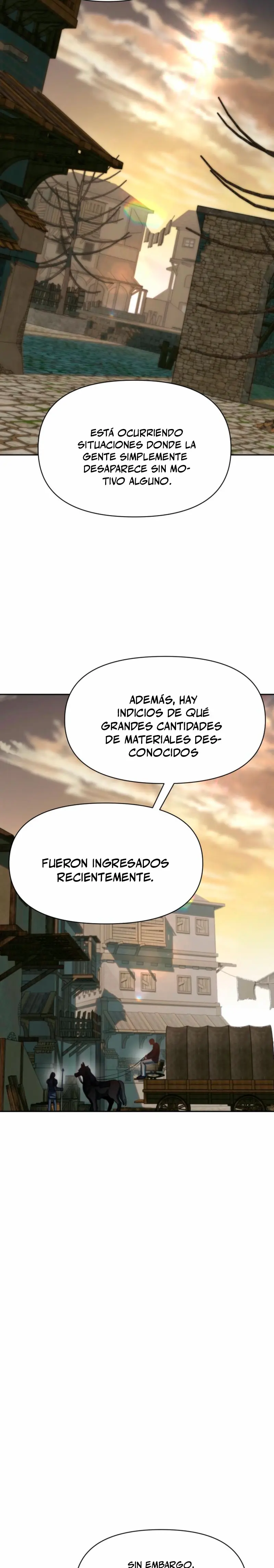 Página 15 de 40 — Capítulo 175