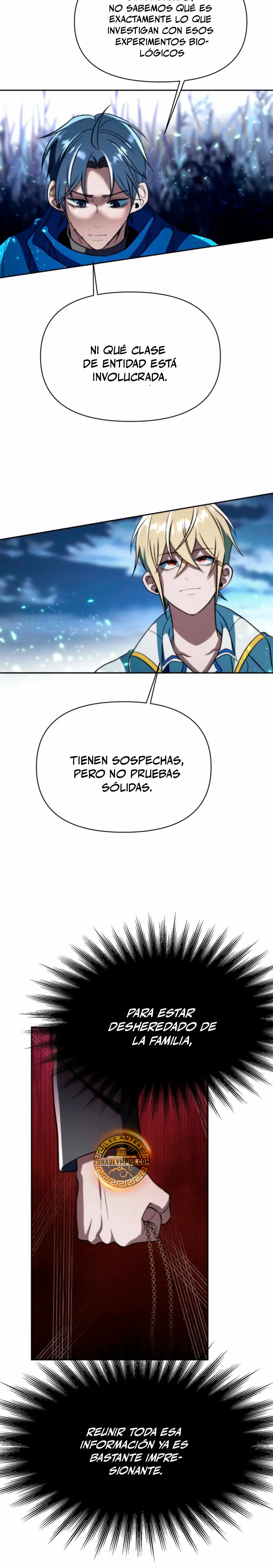 Página 16 de 40 — Capítulo 175