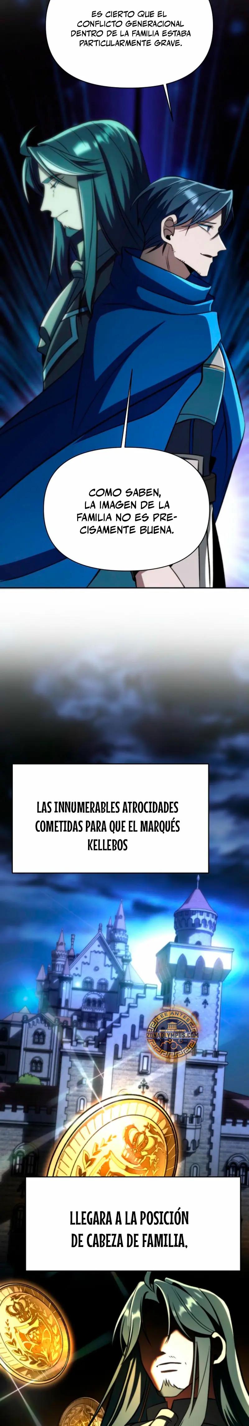 Página 19 de 40 — Capítulo 175