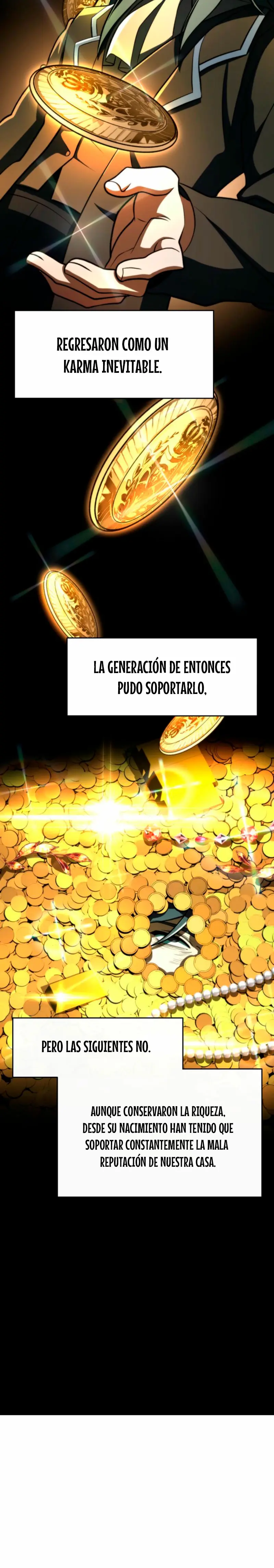 Página 20 de 40 — Capítulo 175