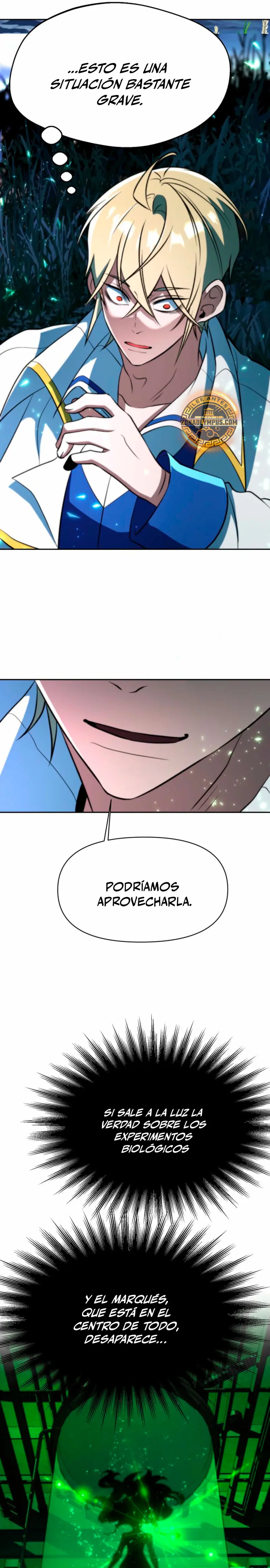 Página 21 de 40 — Capítulo 175