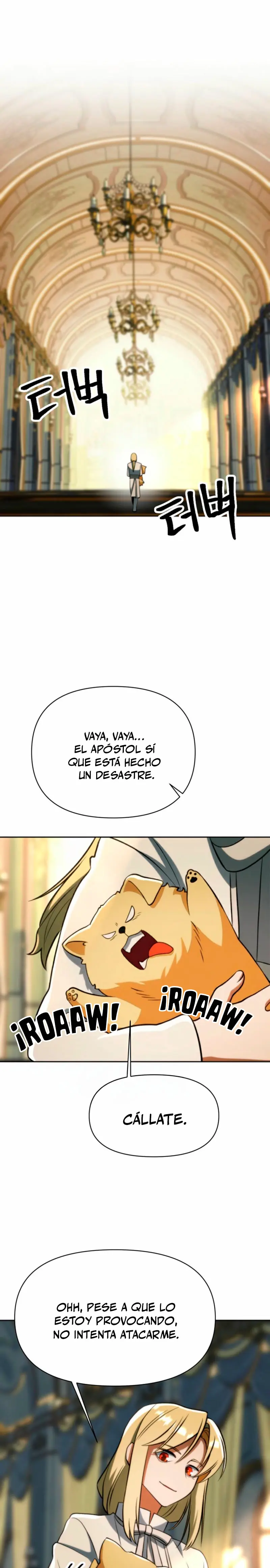 Página 24 de 40 — Capítulo 175