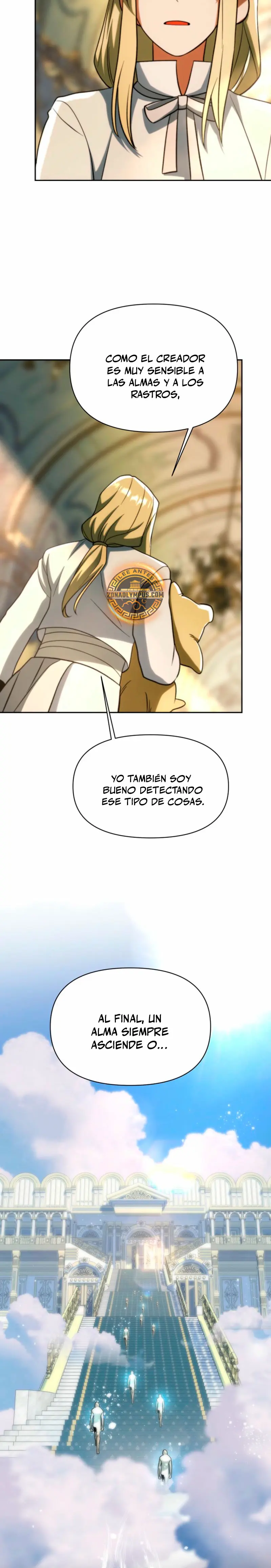 Página 26 de 40 — Capítulo 175