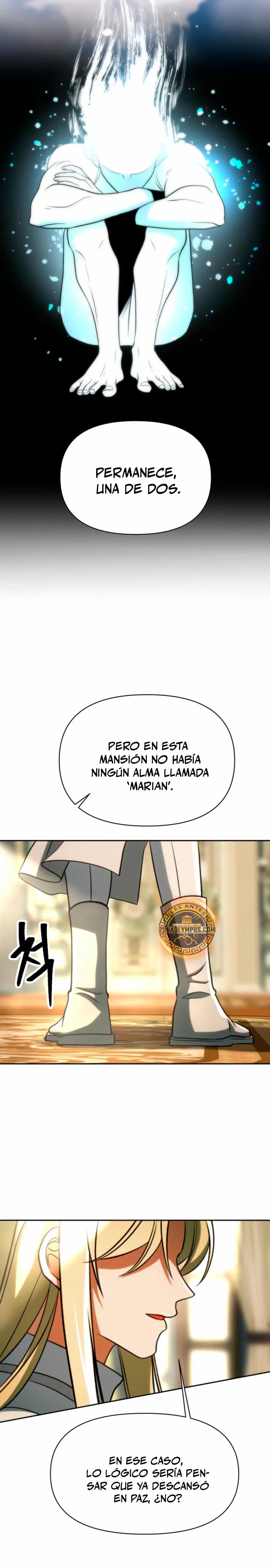 Página 27 de 40 — Capítulo 175