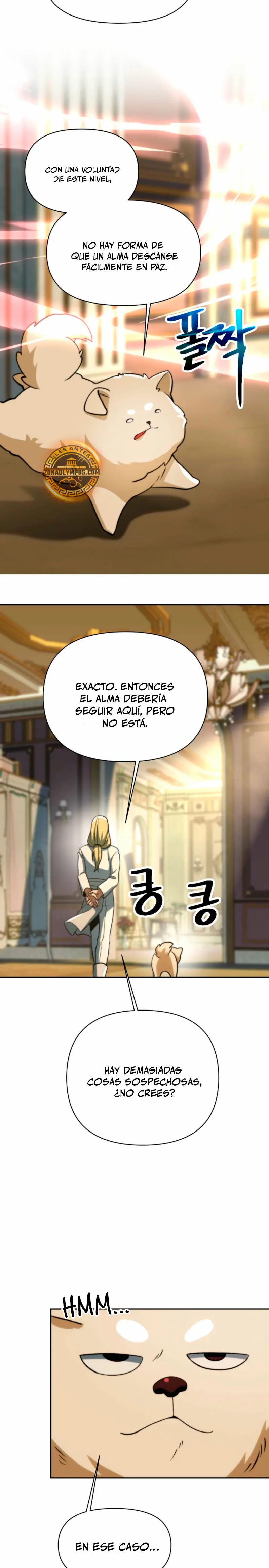 Página 30 de 40 — Capítulo 175