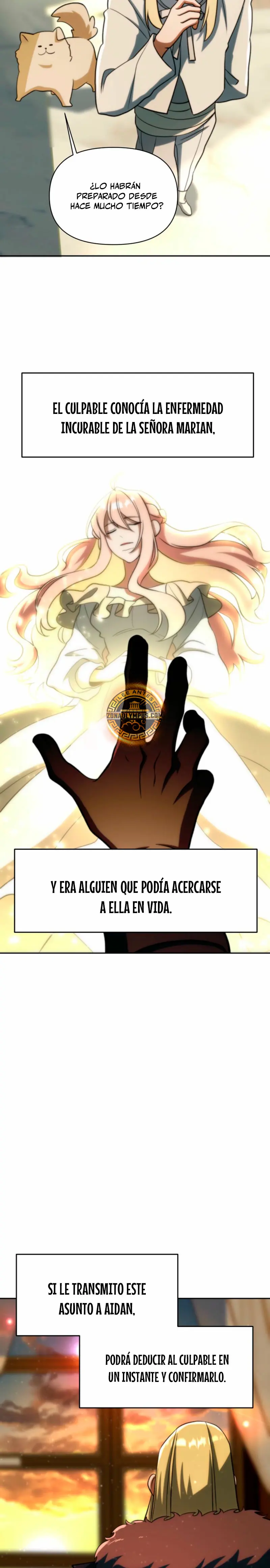 Página 32 de 40 — Capítulo 175