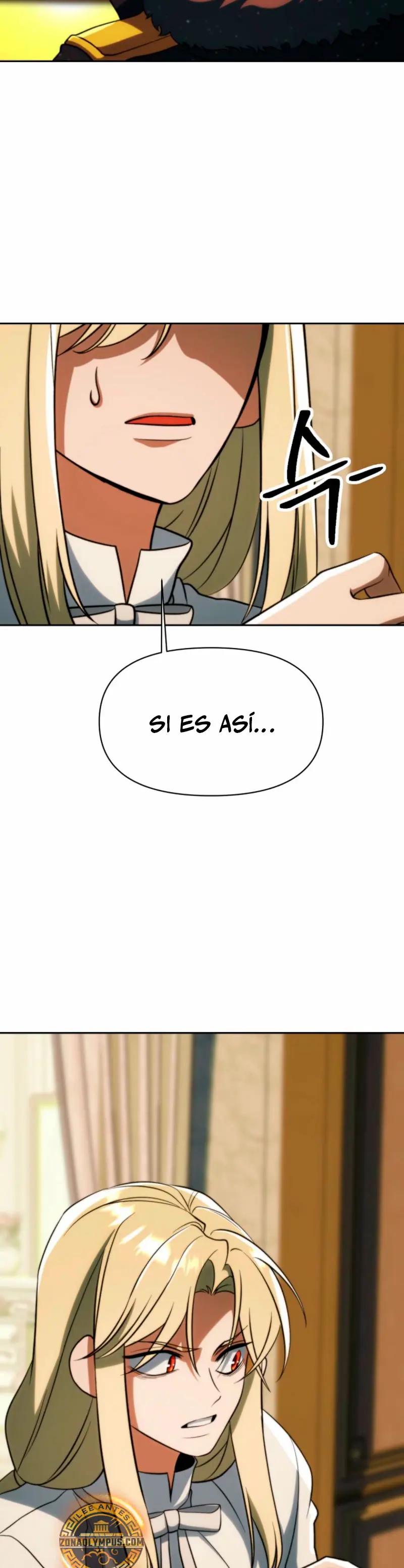Página 33 de 40 — Capítulo 175