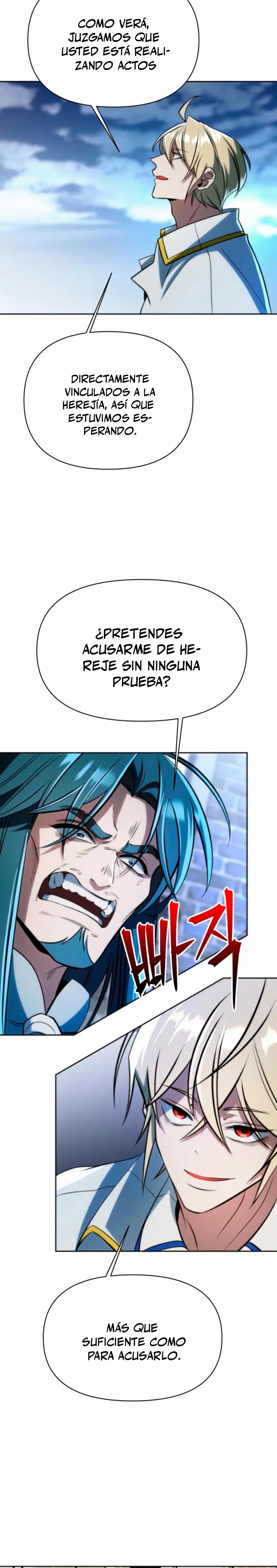 Página 4 de 35 — Capítulo 177