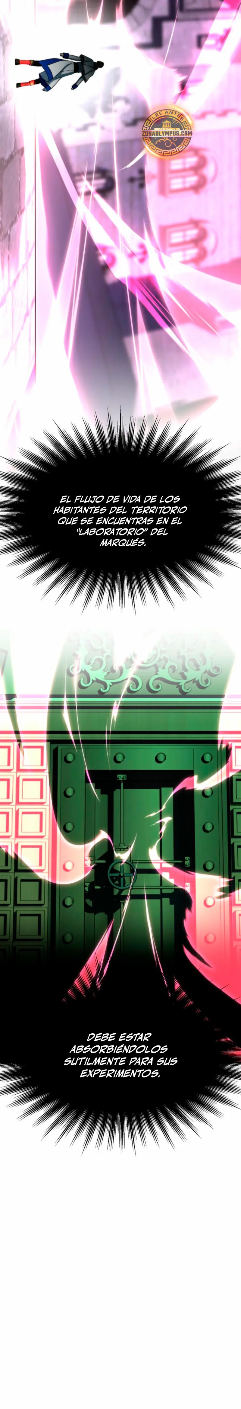 Página 10 de 35 — Capítulo 177