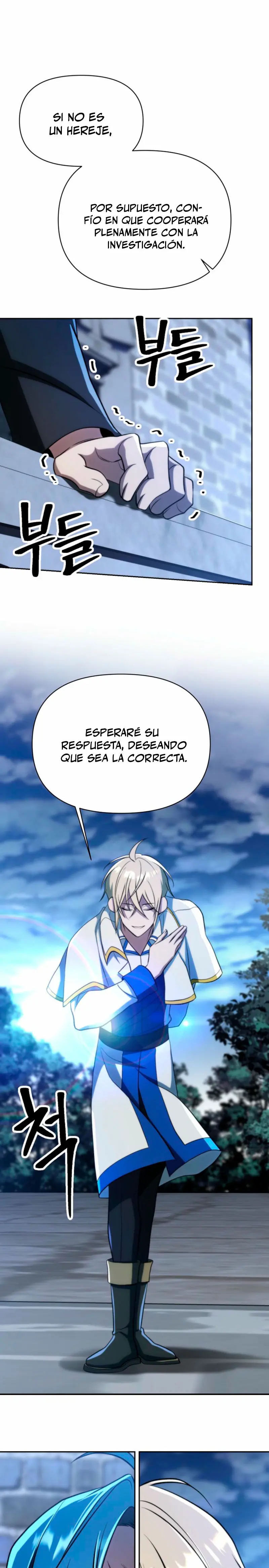 Página 11 de 35 — Capítulo 177