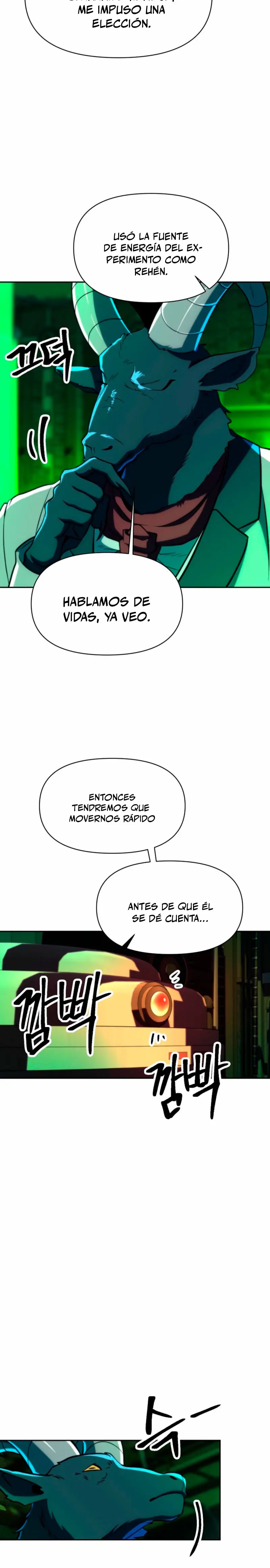 Página 17 de 35 — Capítulo 177