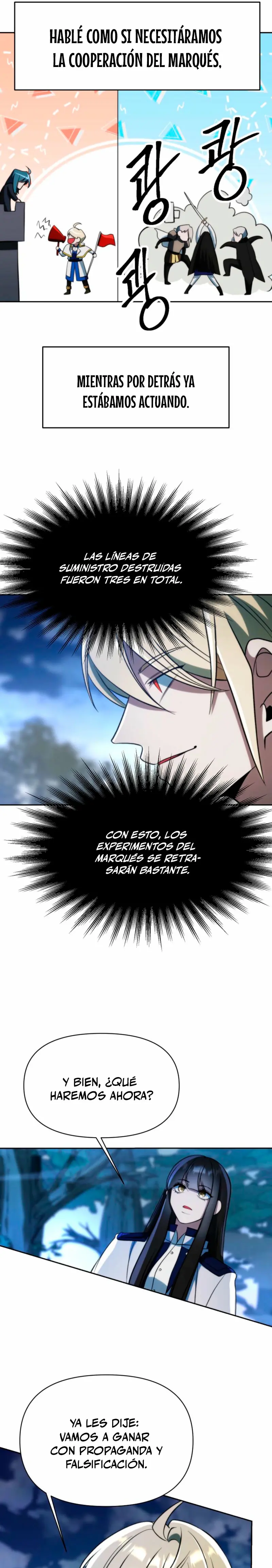 Página 21 de 35 — Capítulo 177