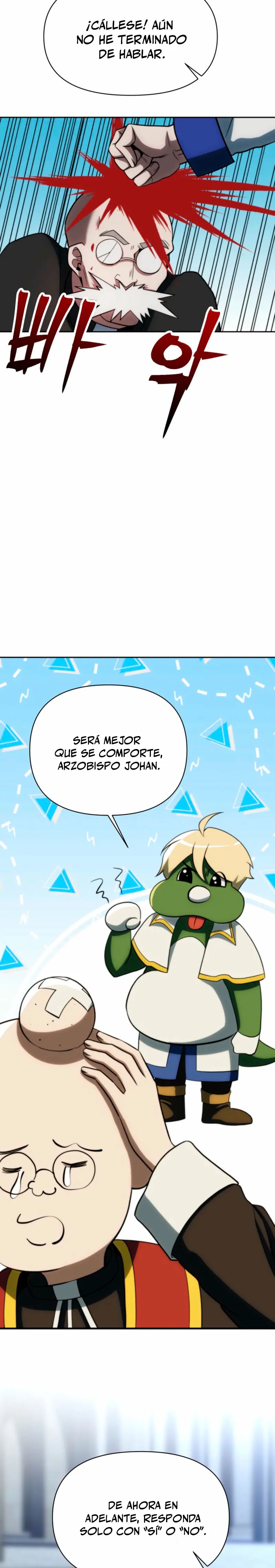 Página 5 de 42 — Capítulo 178