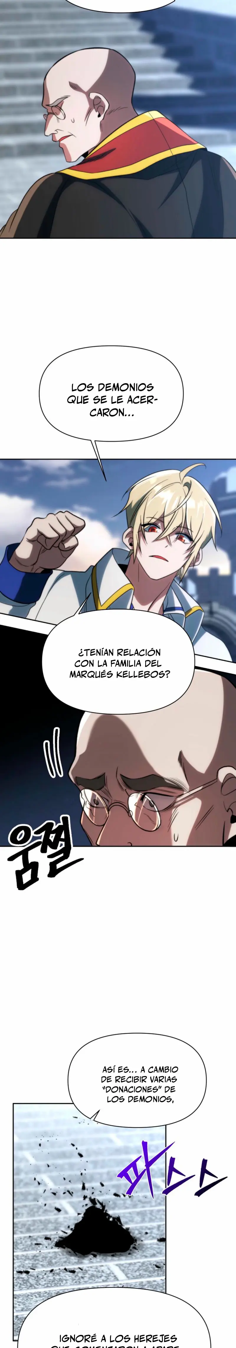 Página 6 de 42 — Capítulo 178