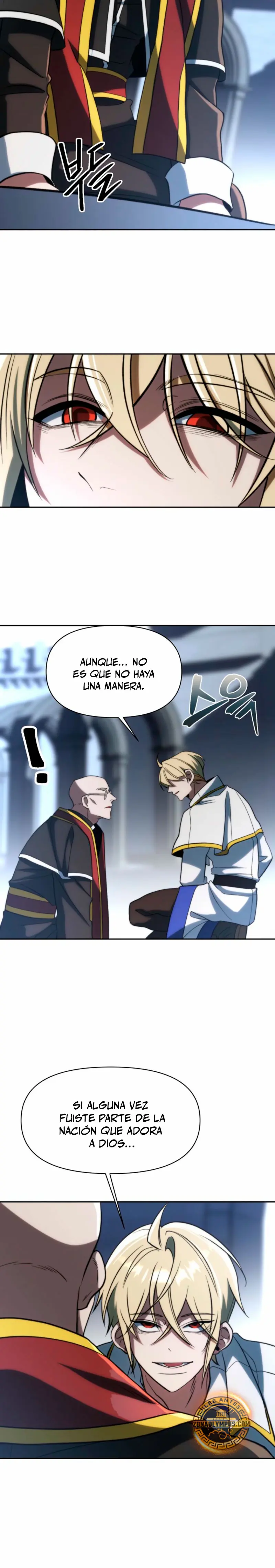 Página 8 de 42 — Capítulo 178