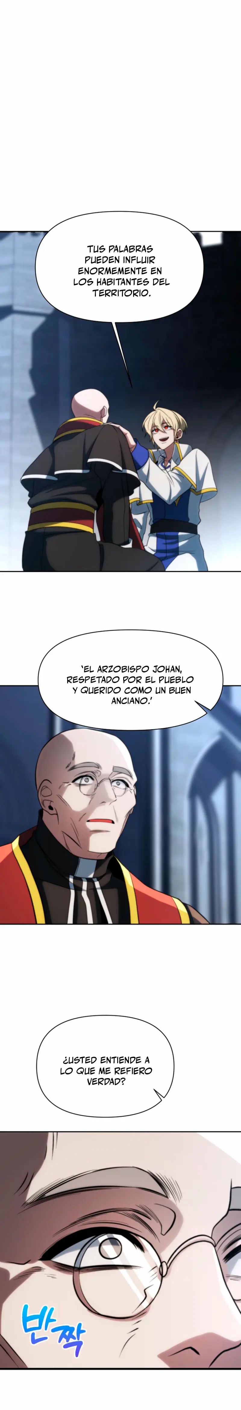 Página 10 de 42 — Capítulo 178