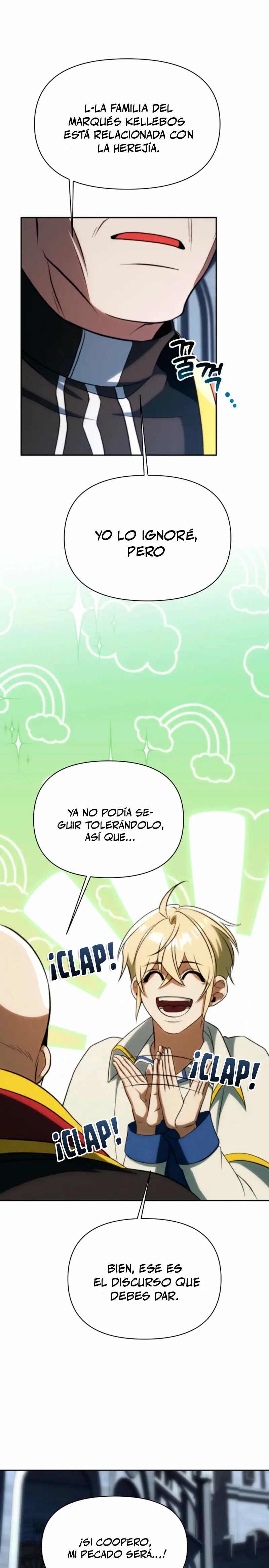 Página 11 de 42 — Capítulo 178