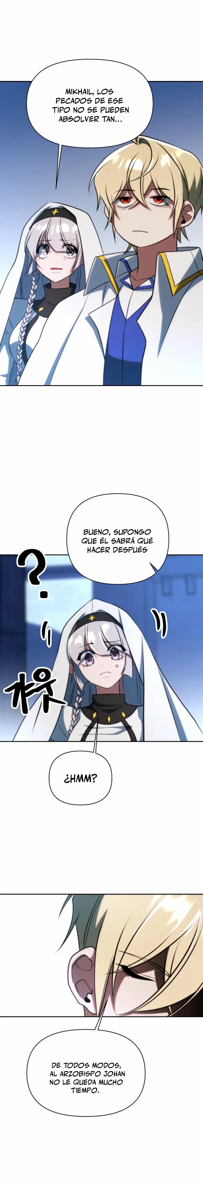 Página 13 de 42 — Capítulo 178