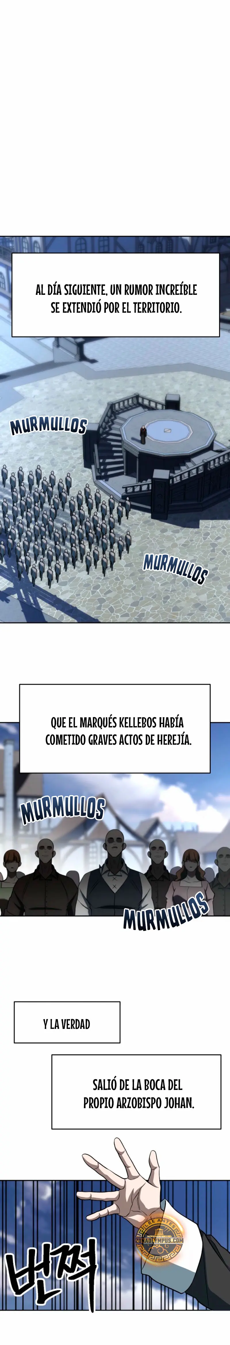 Página 14 de 42 — Capítulo 178