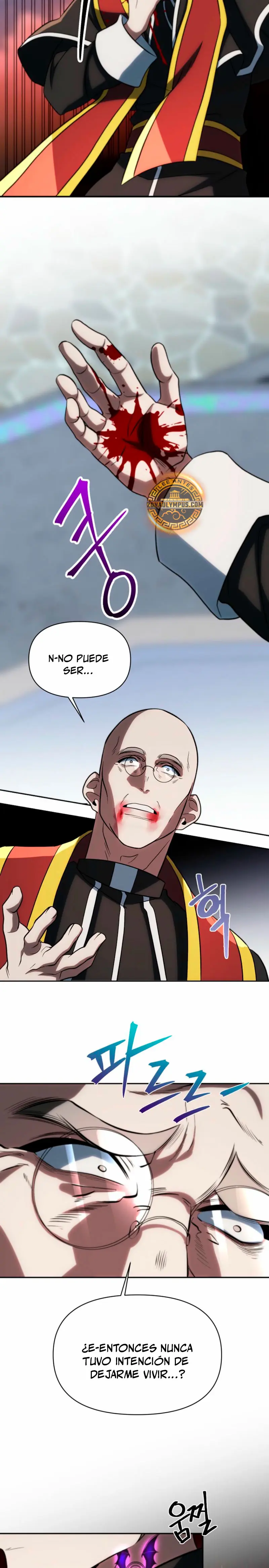 Página 16 de 42 — Capítulo 178