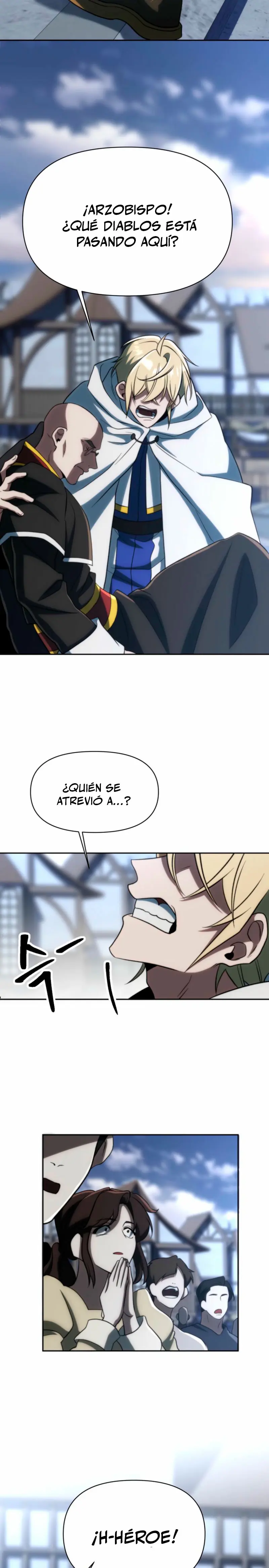 Página 18 de 42 — Capítulo 178