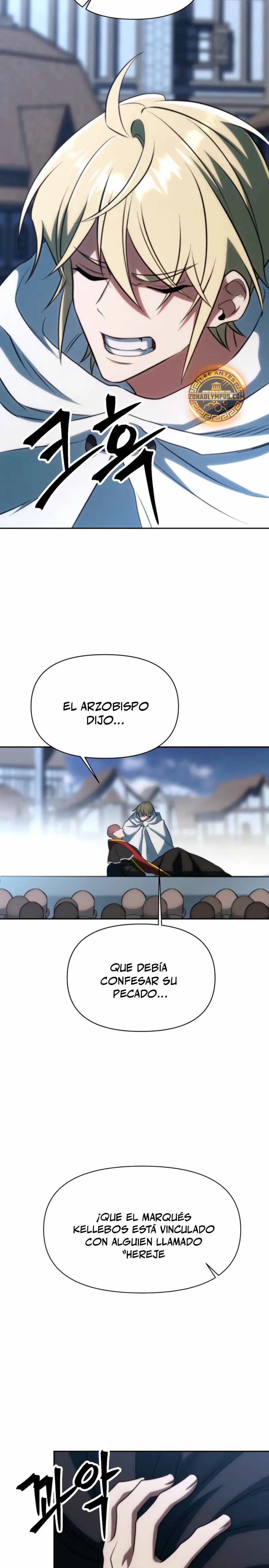 Página 19 de 42 — Capítulo 178