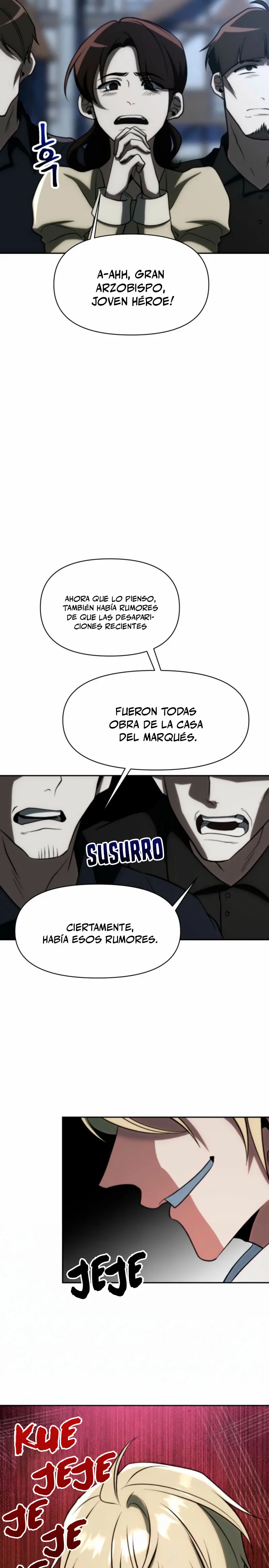 Página 21 de 42 — Capítulo 178