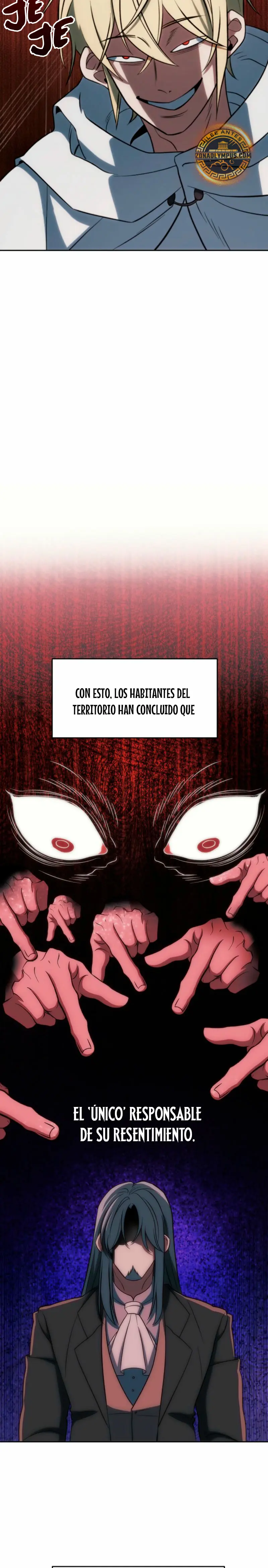 Página 22 de 42 — Capítulo 178