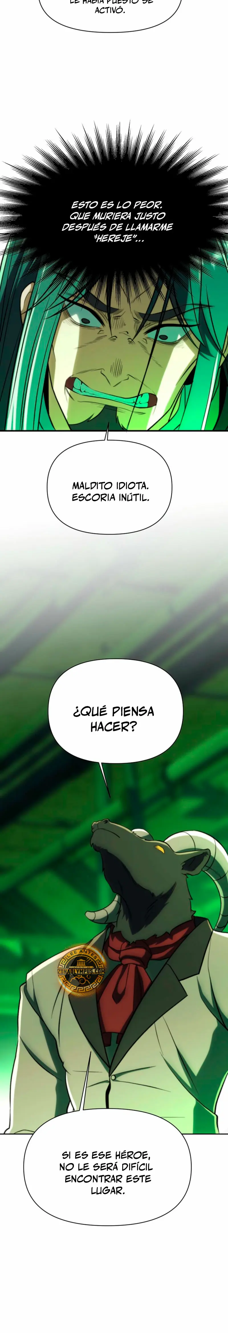 Página 26 de 42 — Capítulo 178