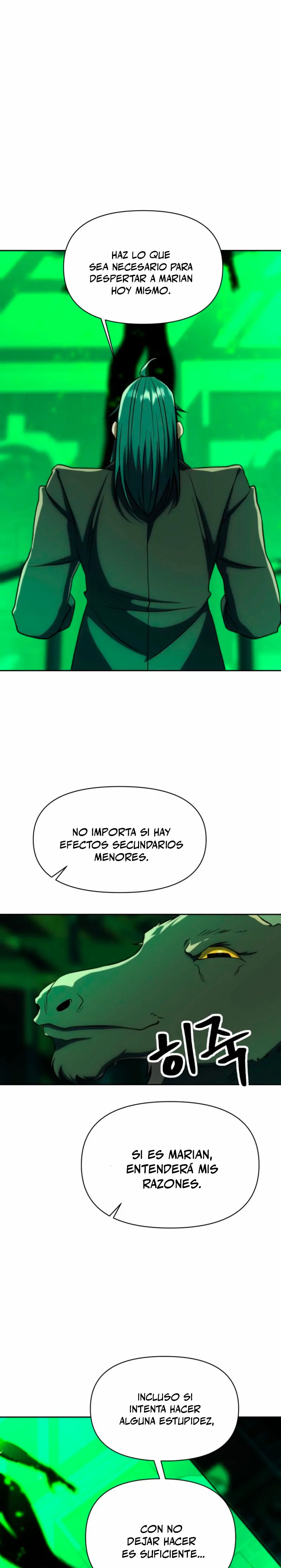 Página 27 de 42 — Capítulo 178
