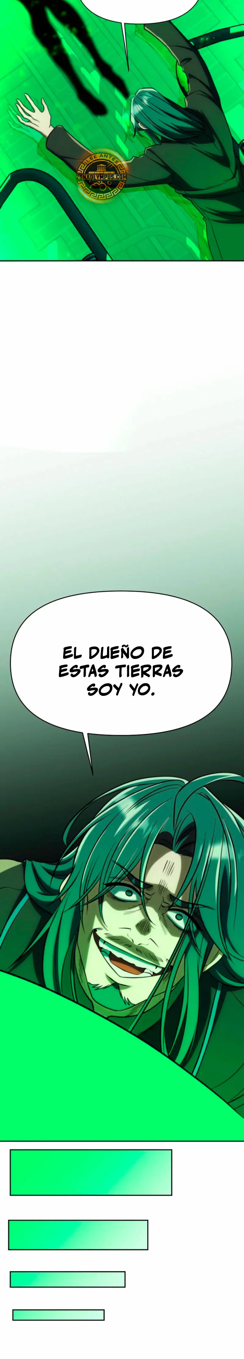 Página 28 de 42 — Capítulo 178