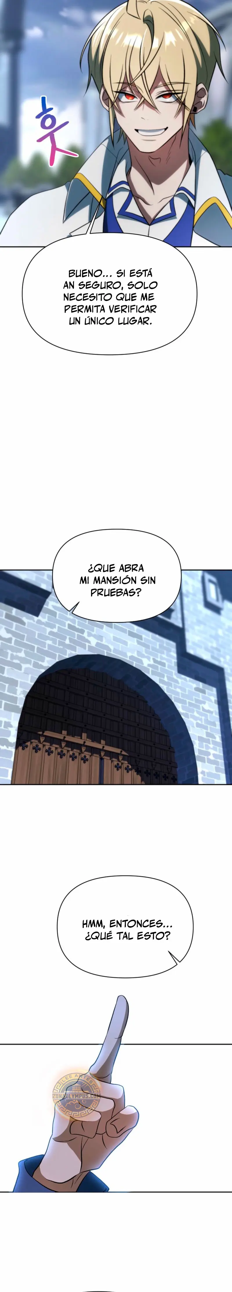 Página 32 de 42 — Capítulo 178