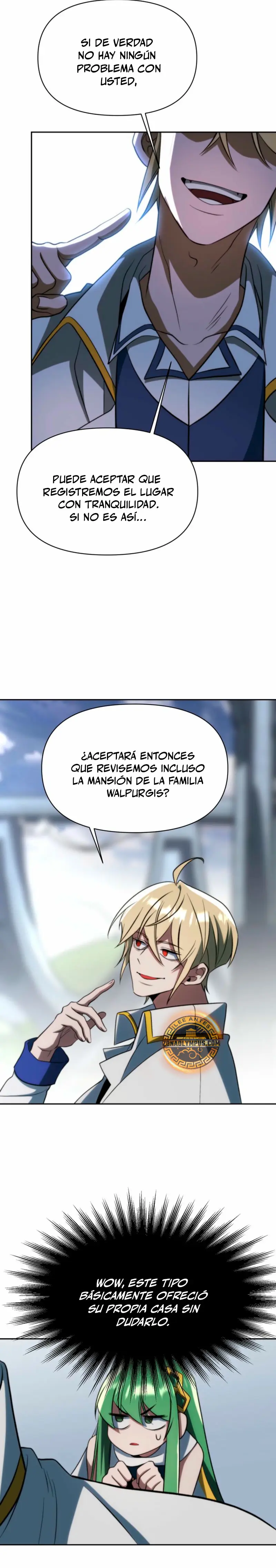 Página 33 de 42 — Capítulo 178