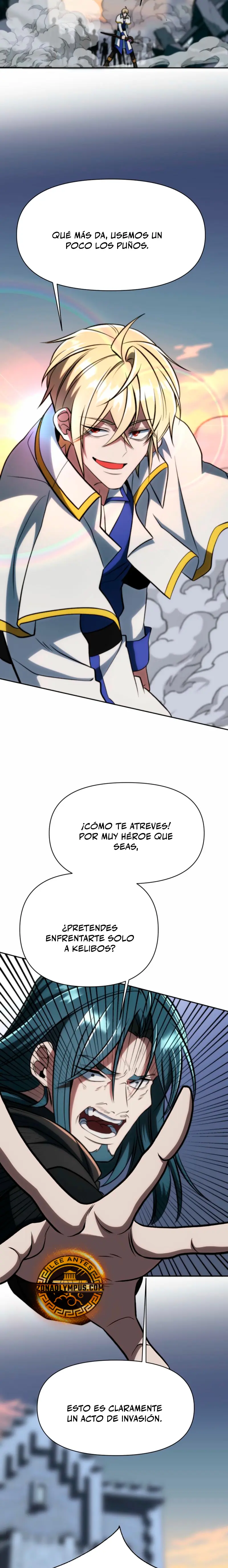Página 3 de 33 — Capítulo 179