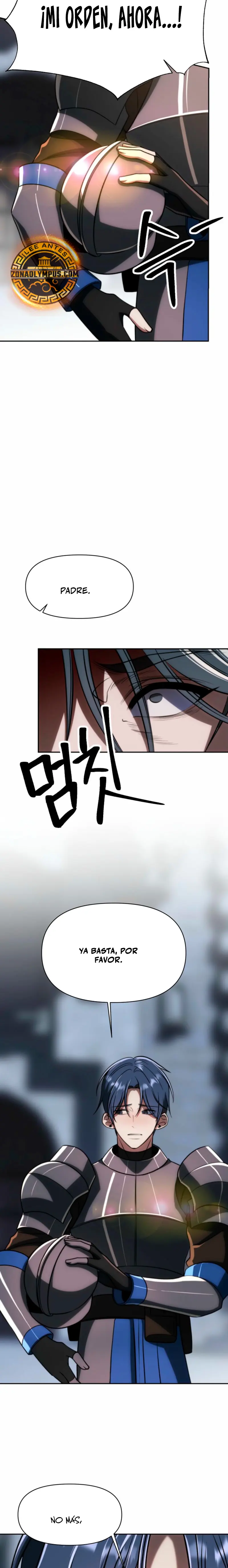 Página 5 de 33 — Capítulo 179