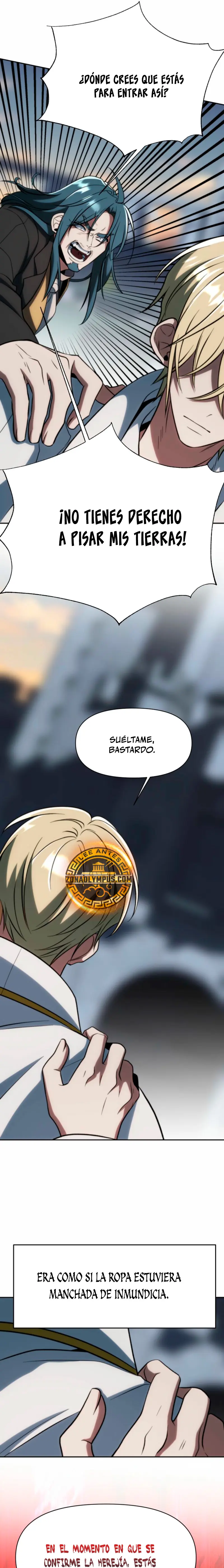 Página 7 de 33 — Capítulo 179