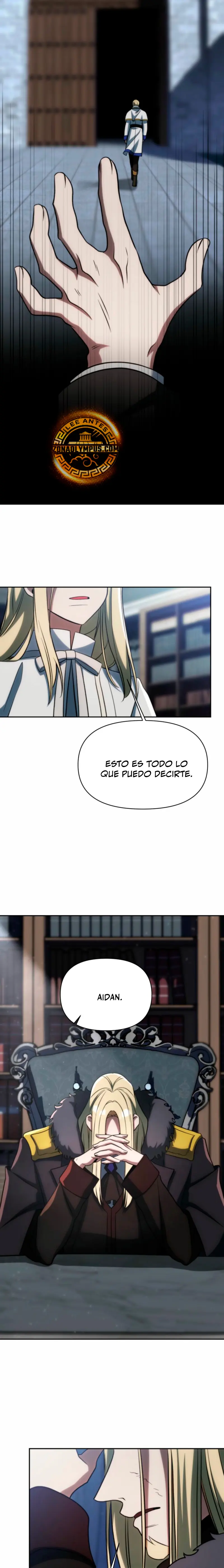 Página 10 de 33 — Capítulo 179