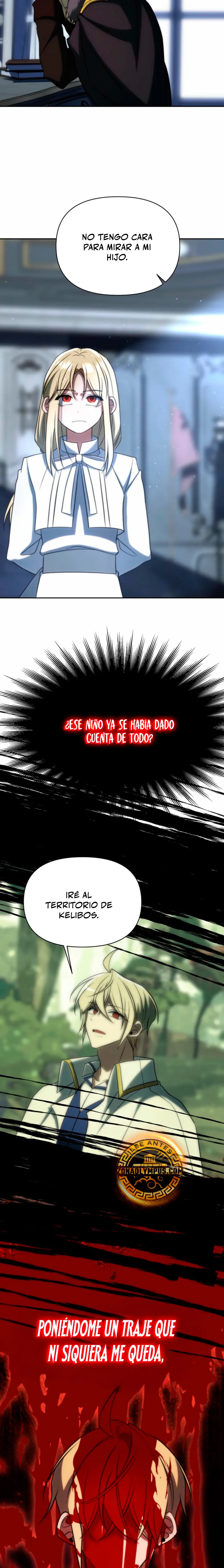 Página 13 de 33 — Capítulo 179